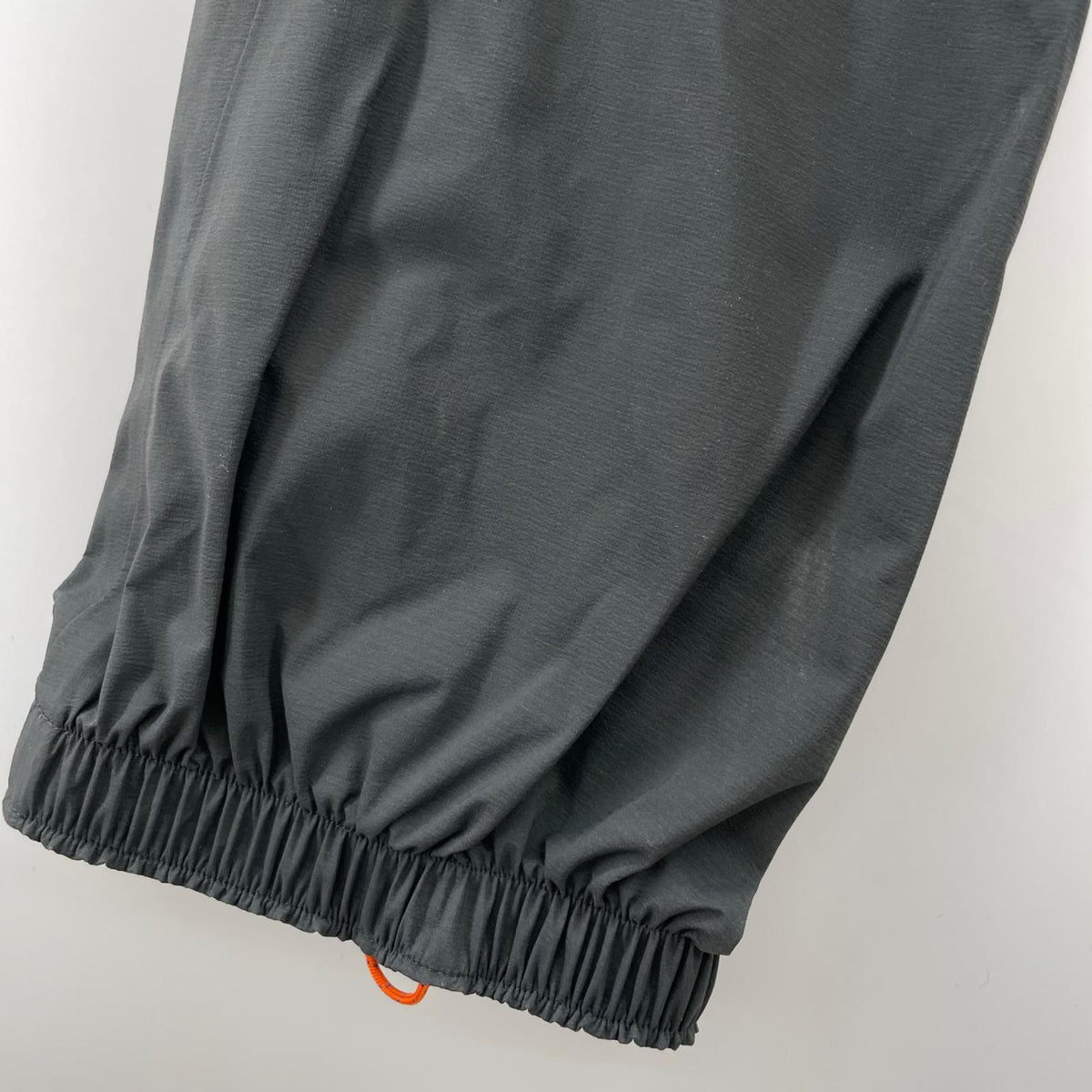 パンツ M10 Storm Pants(M)グレー M グレー