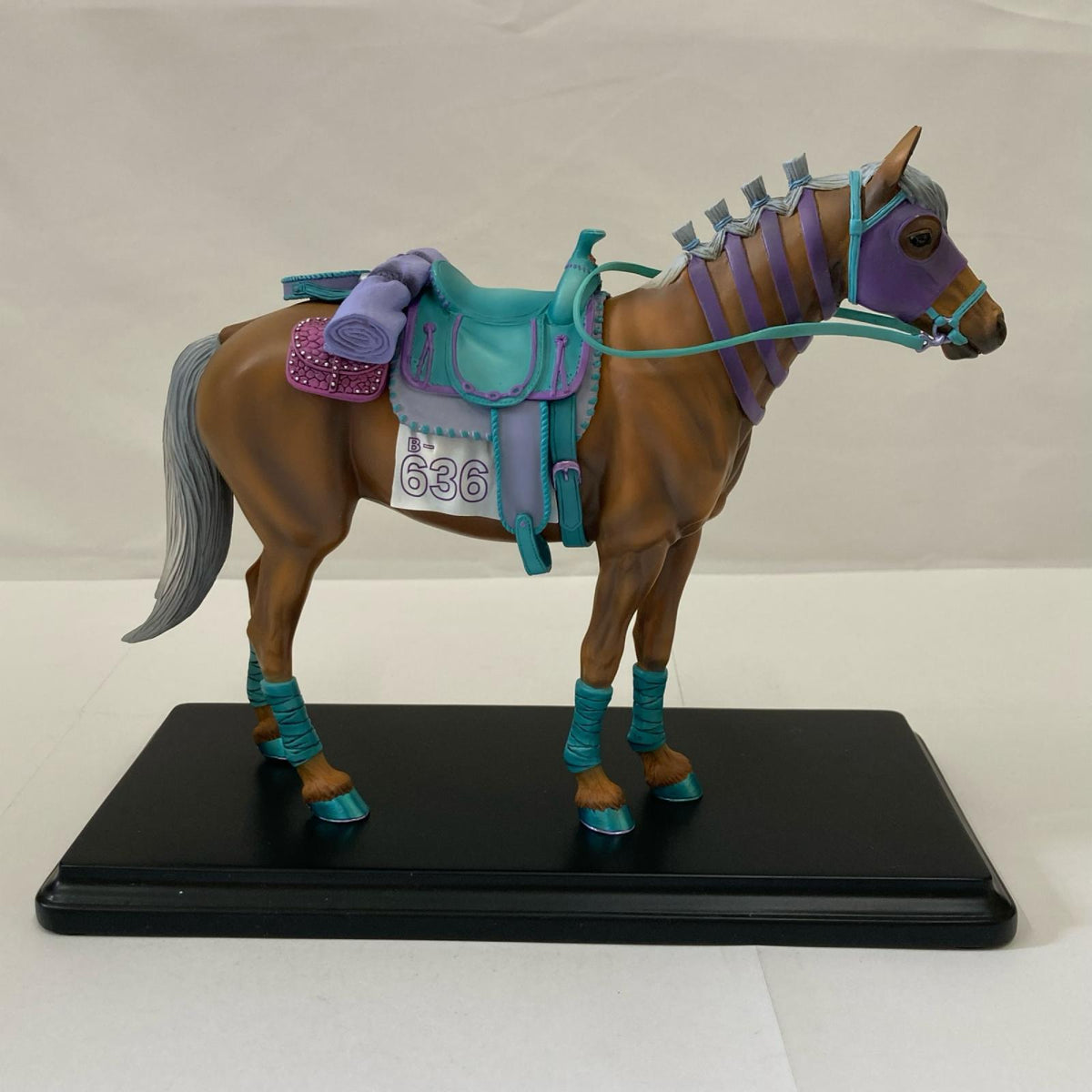 超像ART 限定生産品 ジョジョ7部 ヴァルキリー フィギュア/グッズ