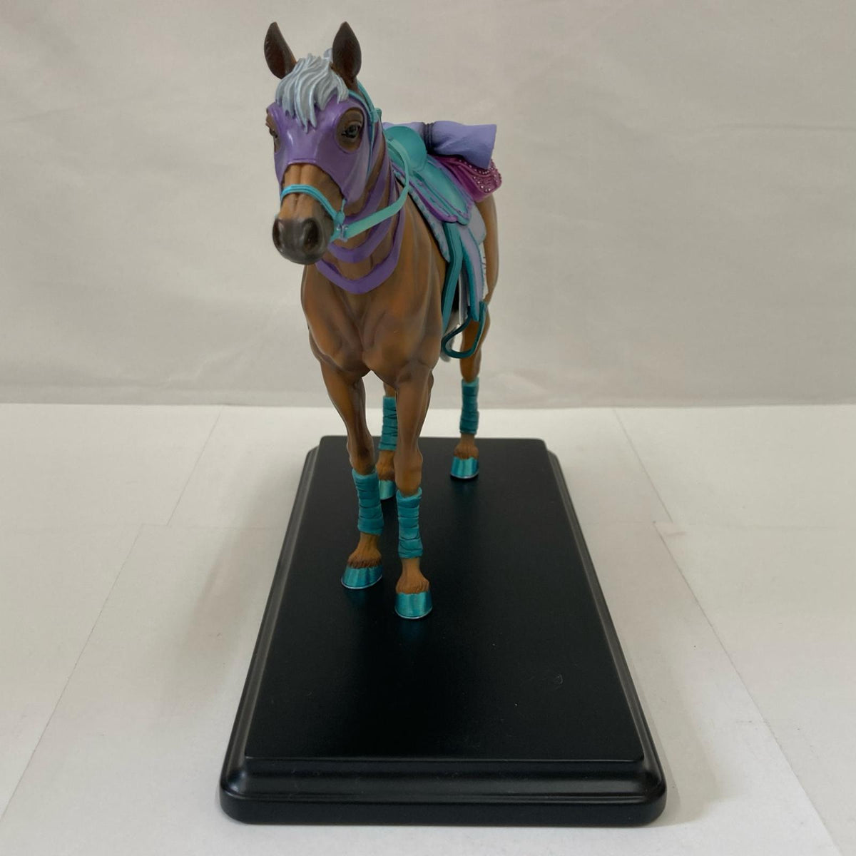 超像ART 限定生産品 ジョジョ7部 ヴァルキリー フィギュア/グッズ
