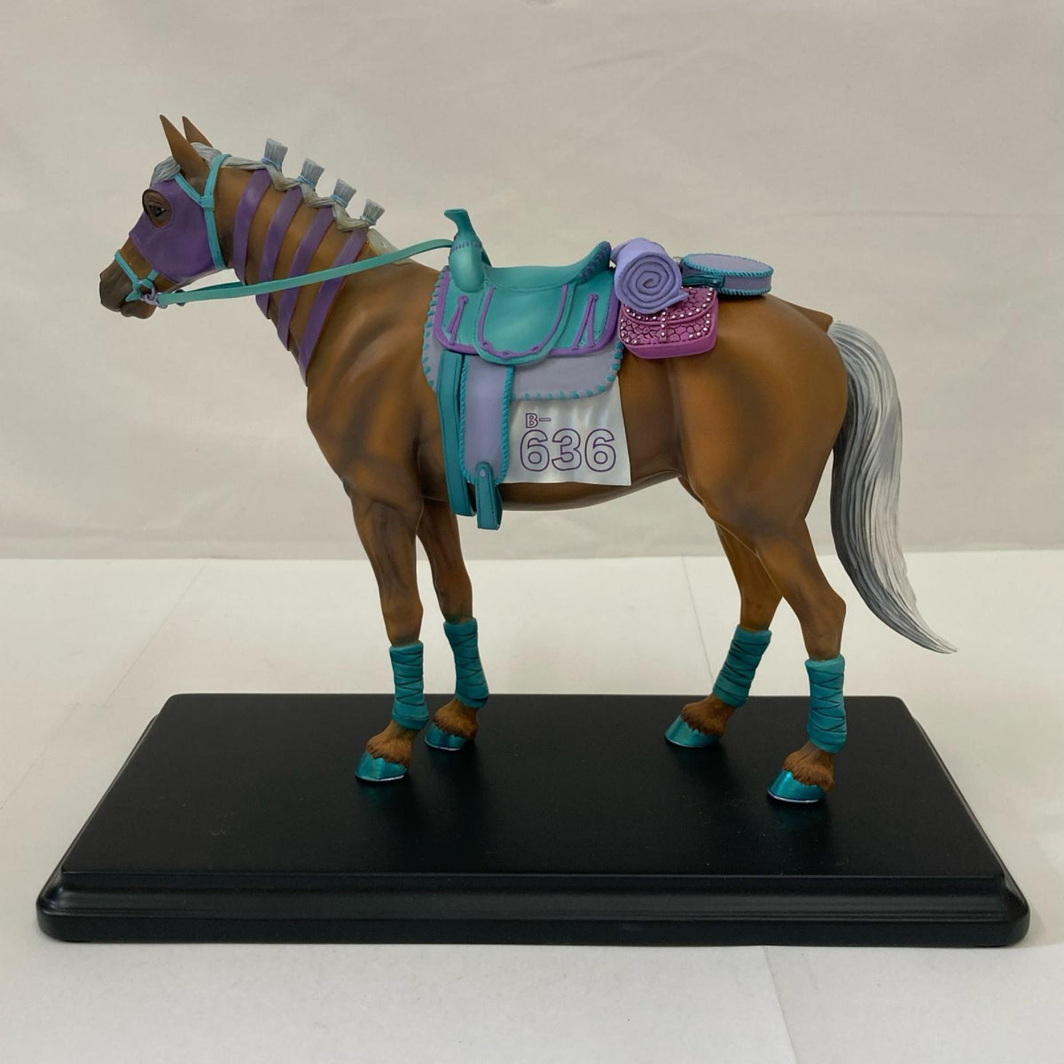 超像ART 限定生産品 ジョジョ7部 ヴァルキリー フィギュア/グッズ