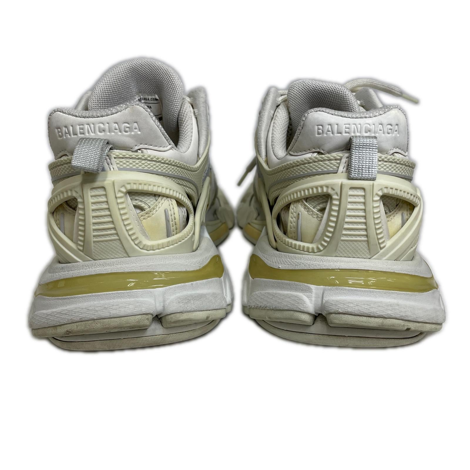 Balenciaga/Track.2/24.5/568615