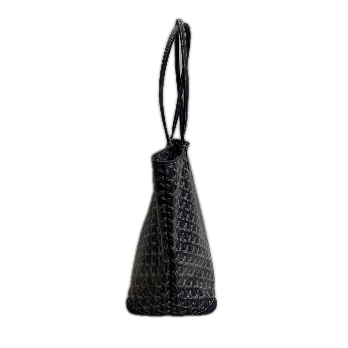 GOYARD ゴヤール アルトワMM トートバッグ