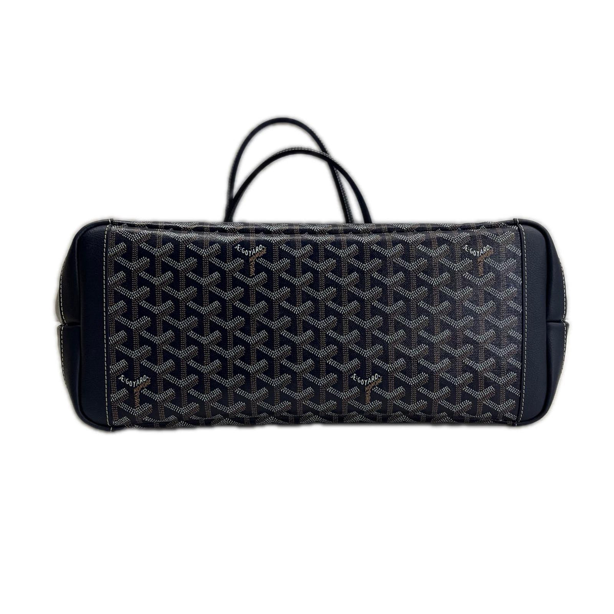 GOYARD ゴヤール アルトワMM トートバッグ