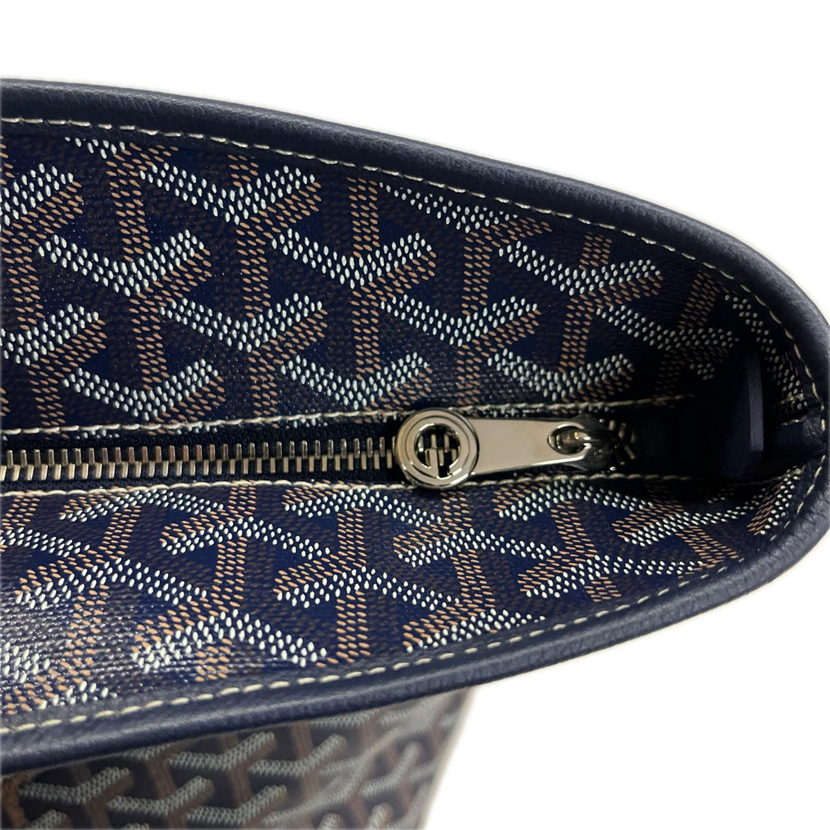 GOYARD ゴヤール アルトワMM トートバッグ