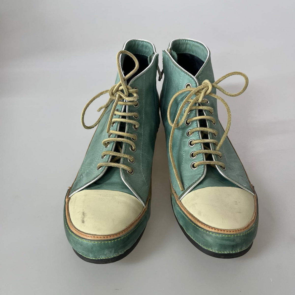 スニーカー Uniline 42