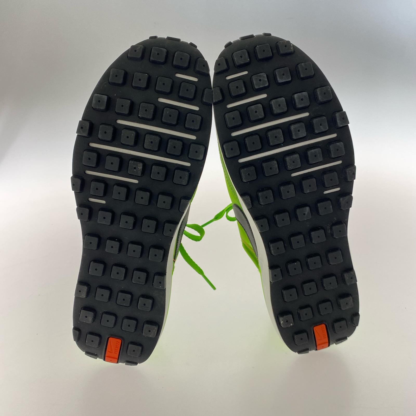 スニーカー WAFFLE ONE 26.5cm 26.5cm (US8 1/2 UK8 EU43)
