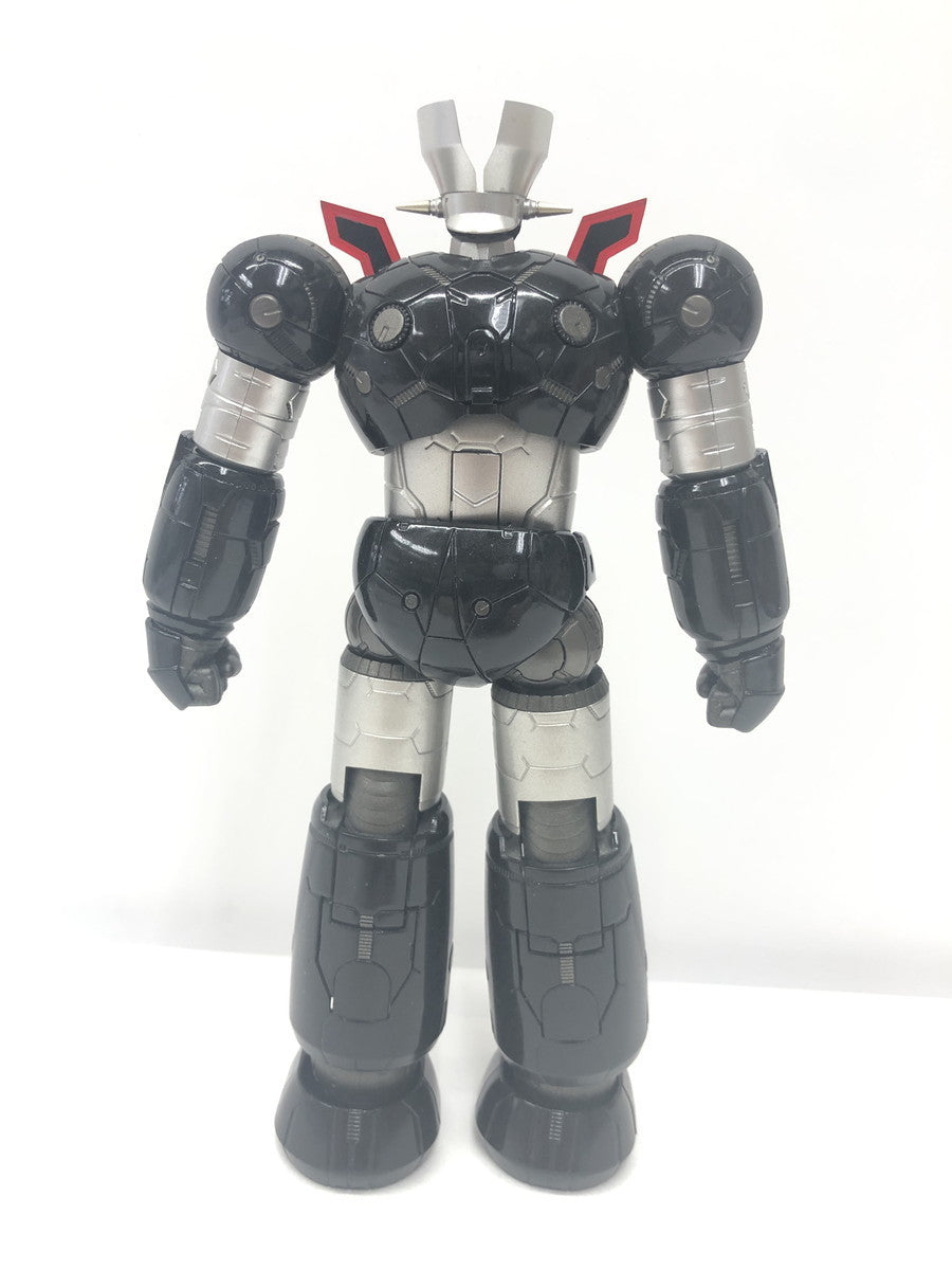 RIOBOT マジンガーZ ノンスケール フィギュア/グッズ