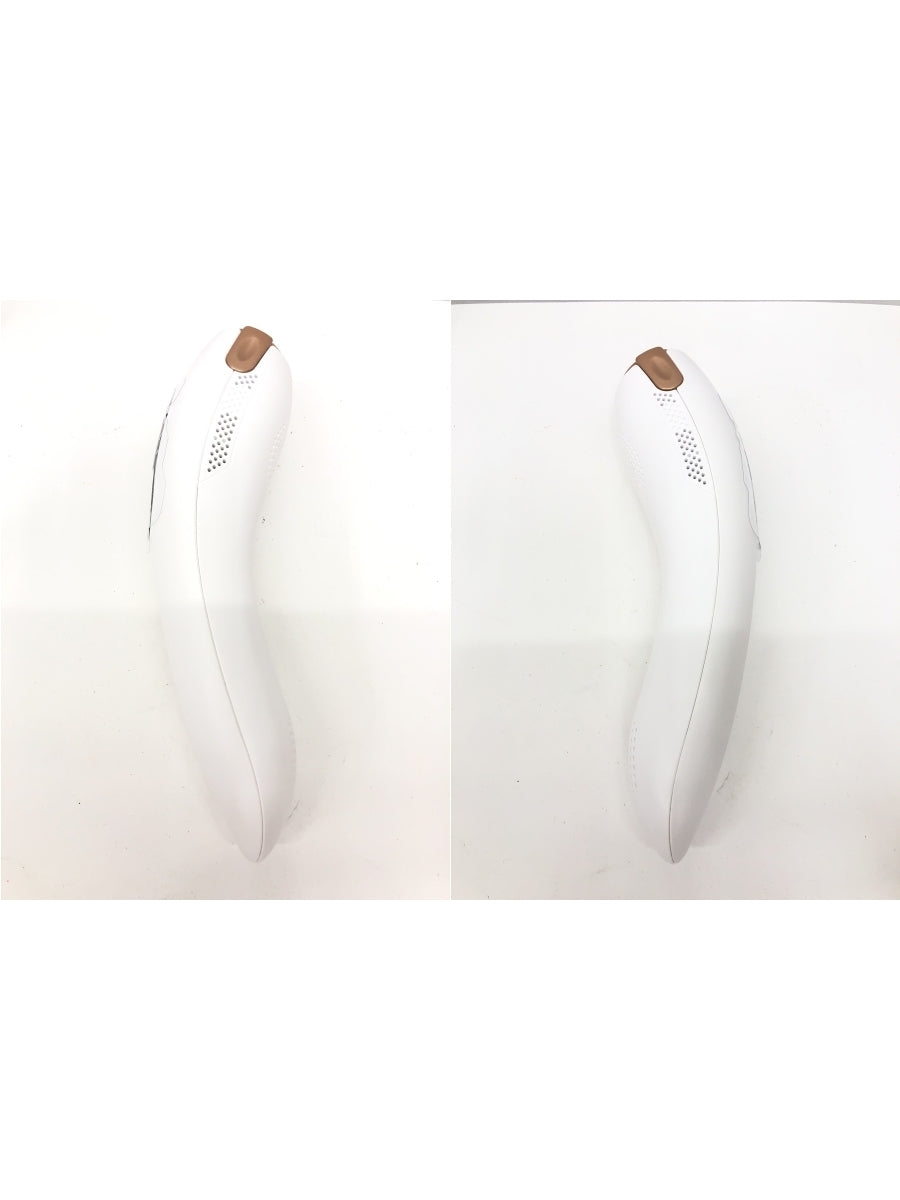 piroir IPL Cooling 脱毛器 OES-03 理美容家電