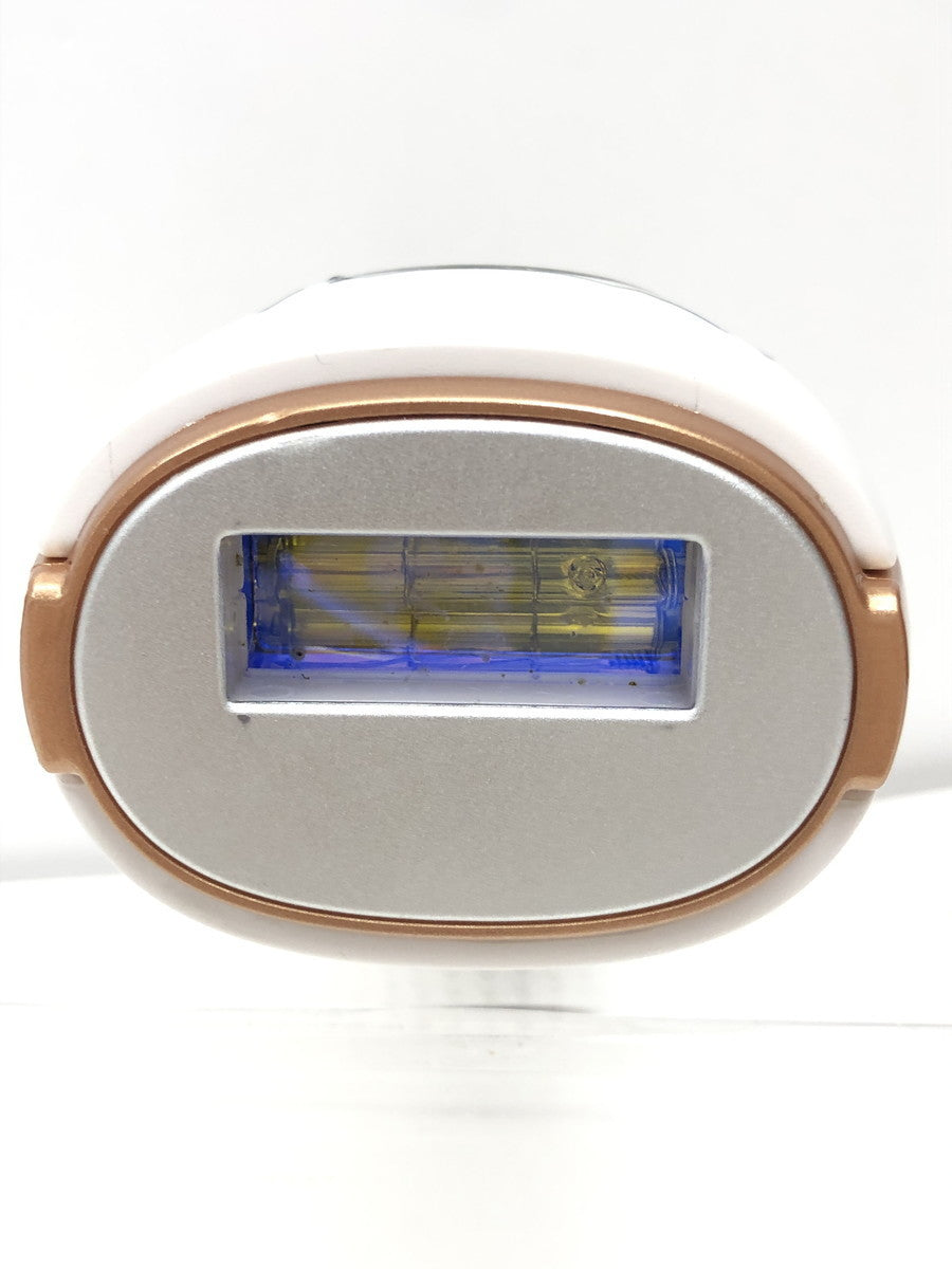 piroir IPL Cooling 脱毛器 OES-03 理美容家電