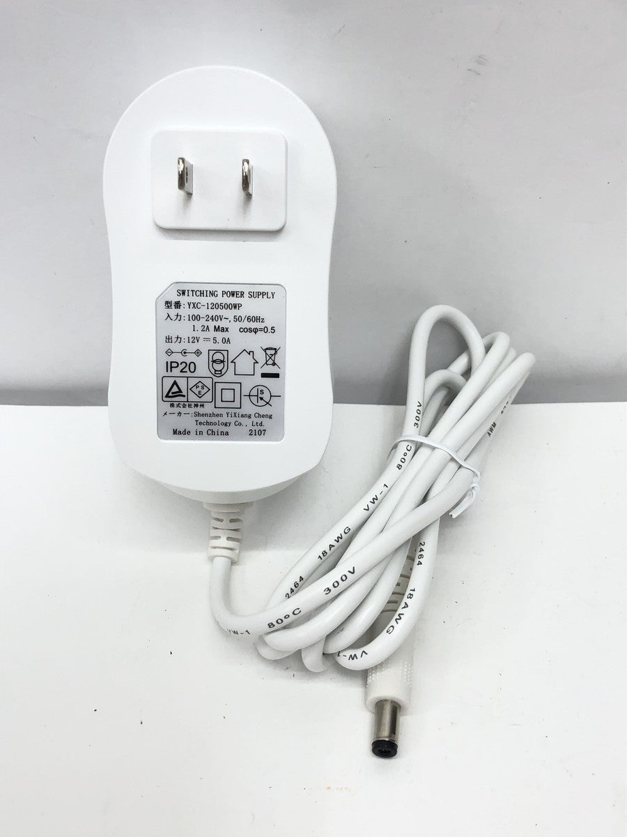 piroir IPL Cooling 脱毛器 OES-03 理美容家電