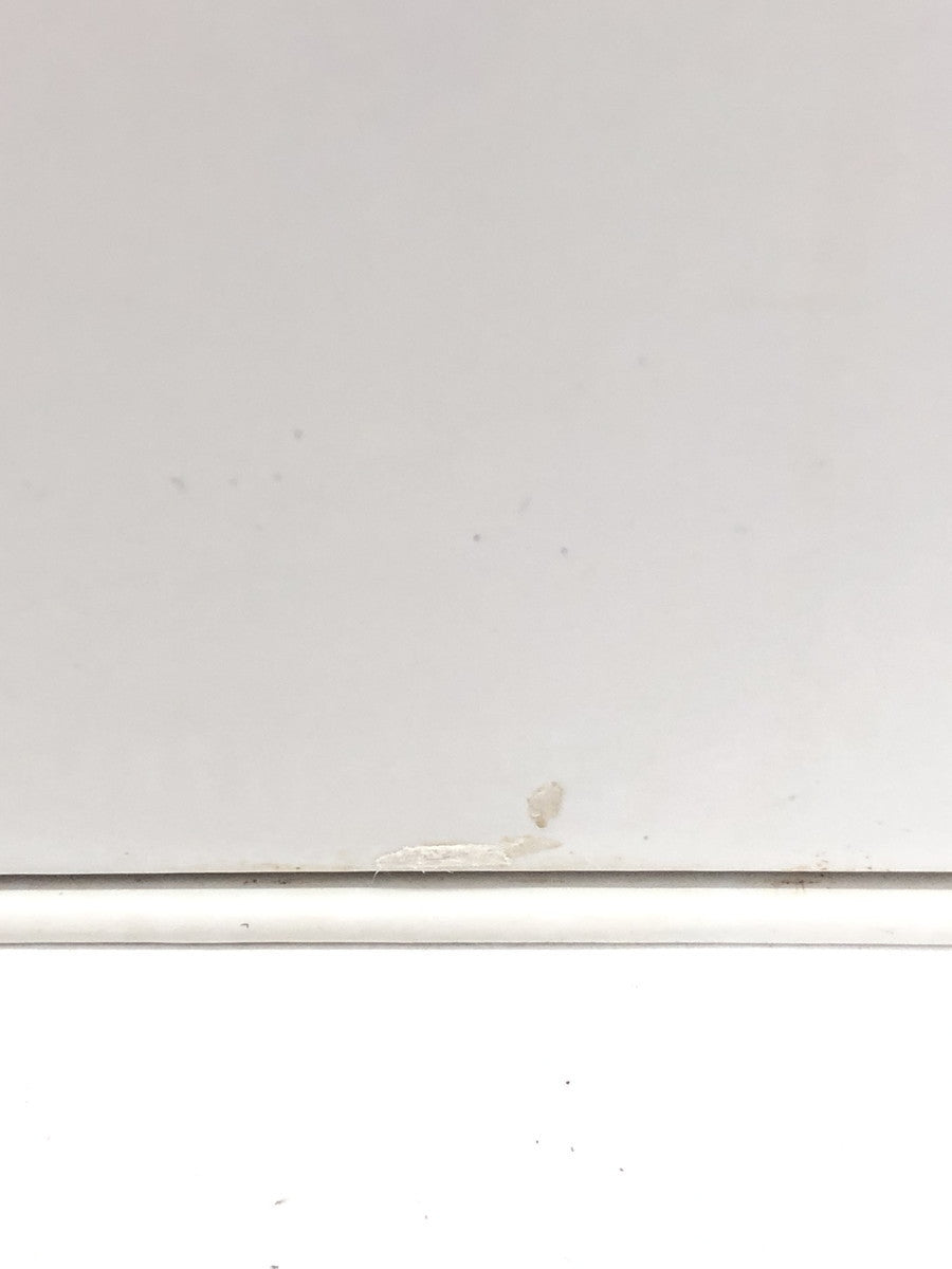 piroir IPL Cooling 脱毛器 OES-03 理美容家電