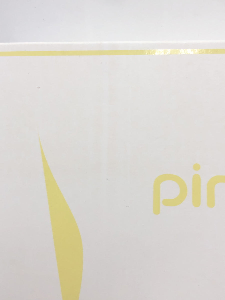 piroir IPL Cooling 脱毛器 OES-03 理美容家電