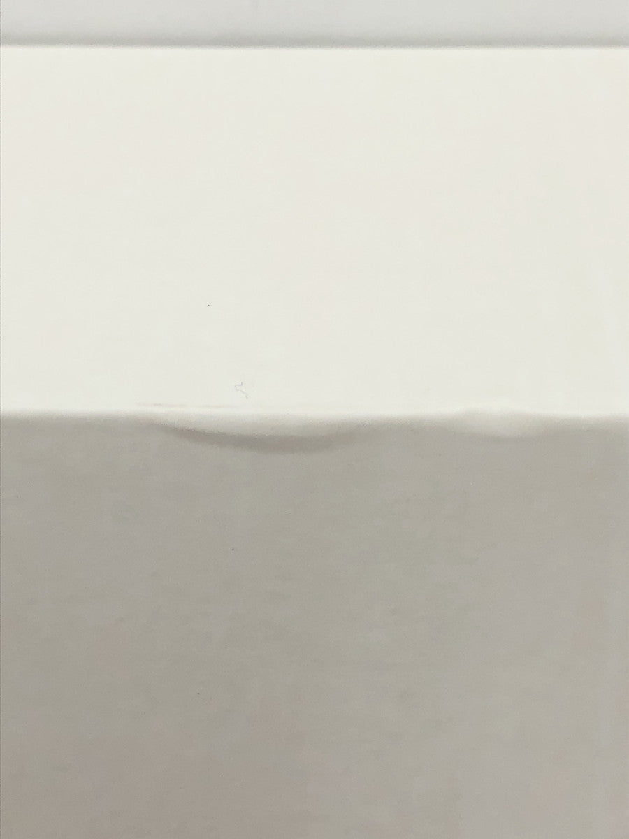piroir IPL Cooling 脱毛器 OES-03 理美容家電