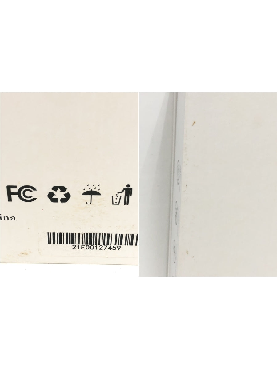 piroir IPL Cooling 脱毛器 OES-03 理美容家電