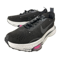 スニーカー NIKE AIR ZOOM TYPE BLACK 26cm 26cm (US8 UK7 1/2 EU42) ブラック