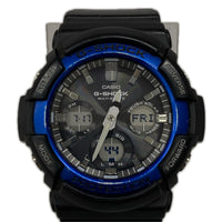 腕時計 G-SHOCK GAW-100B