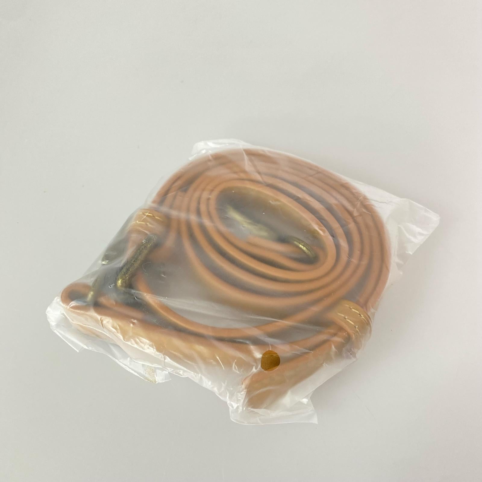 その他バッグ スタバ バッグ