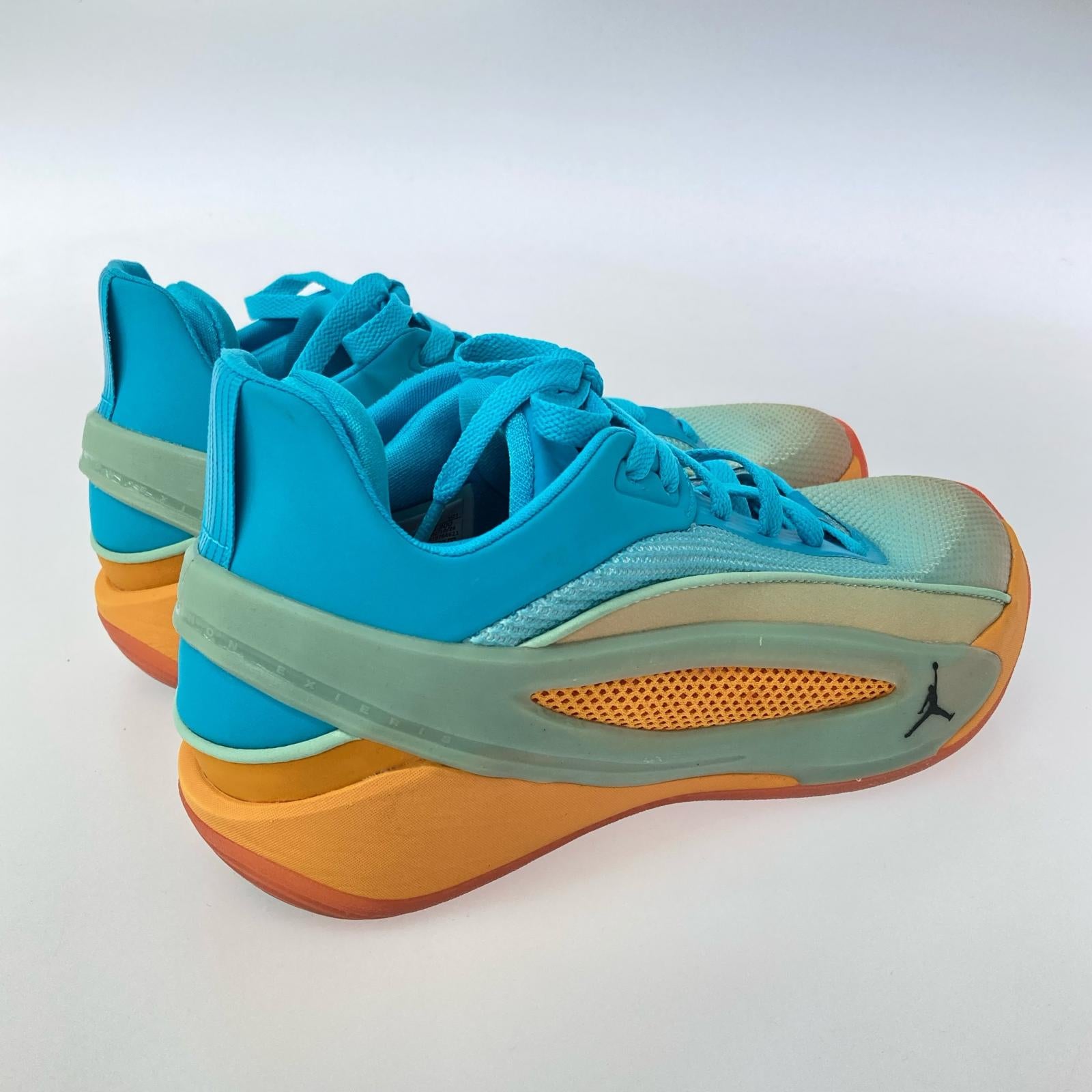 スニーカー ルカ 5 Luka Lifestyle PF 26.0cm マルチカラー 26cm (US8 UK7 1/2 EU42)