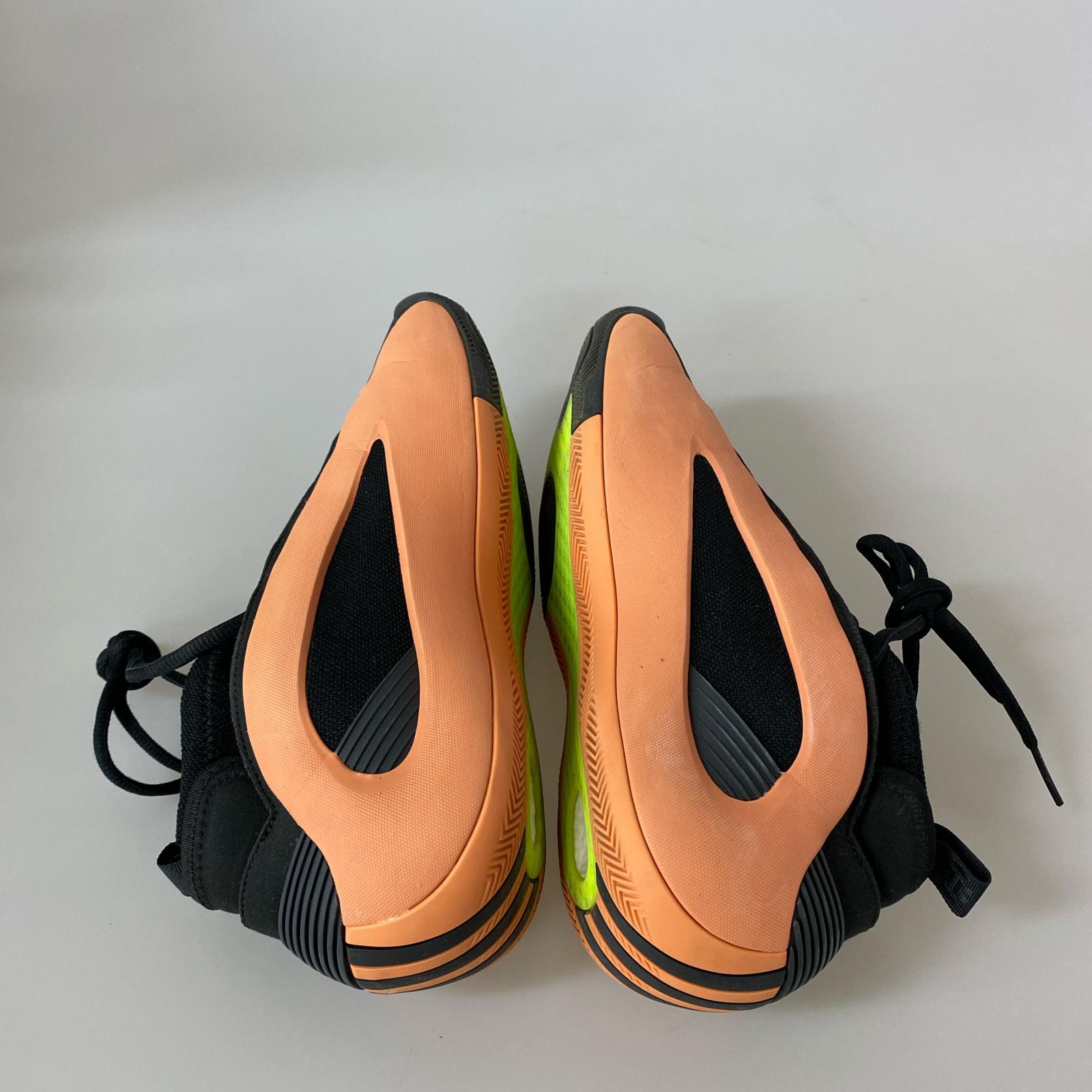 スニーカー Harden Vol8 IE2694 27.0cm 27