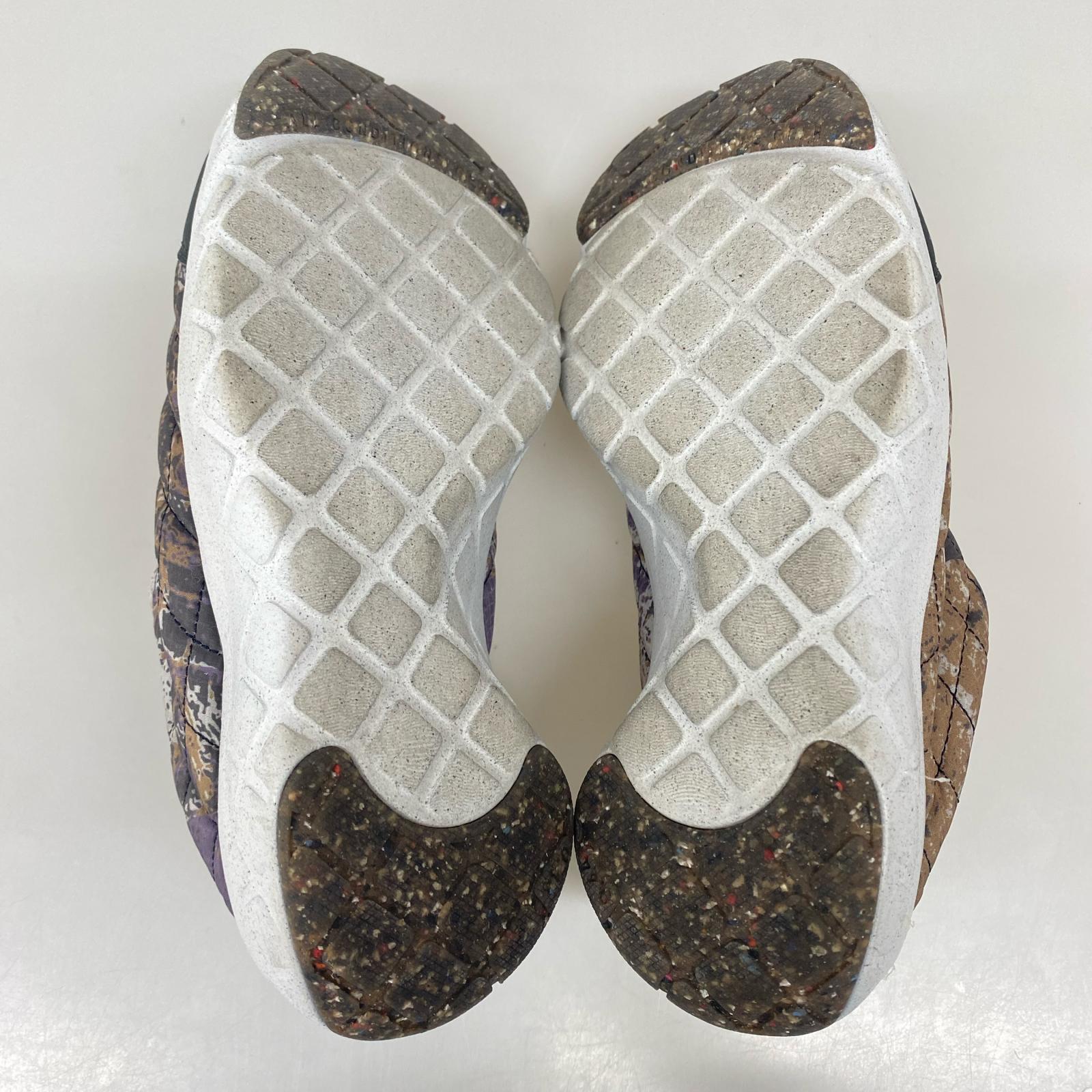 スニーカー ACG Moc 3.5 SE(27.0) 27cm (US9 UK8 1/2 EU44) マルチカラー