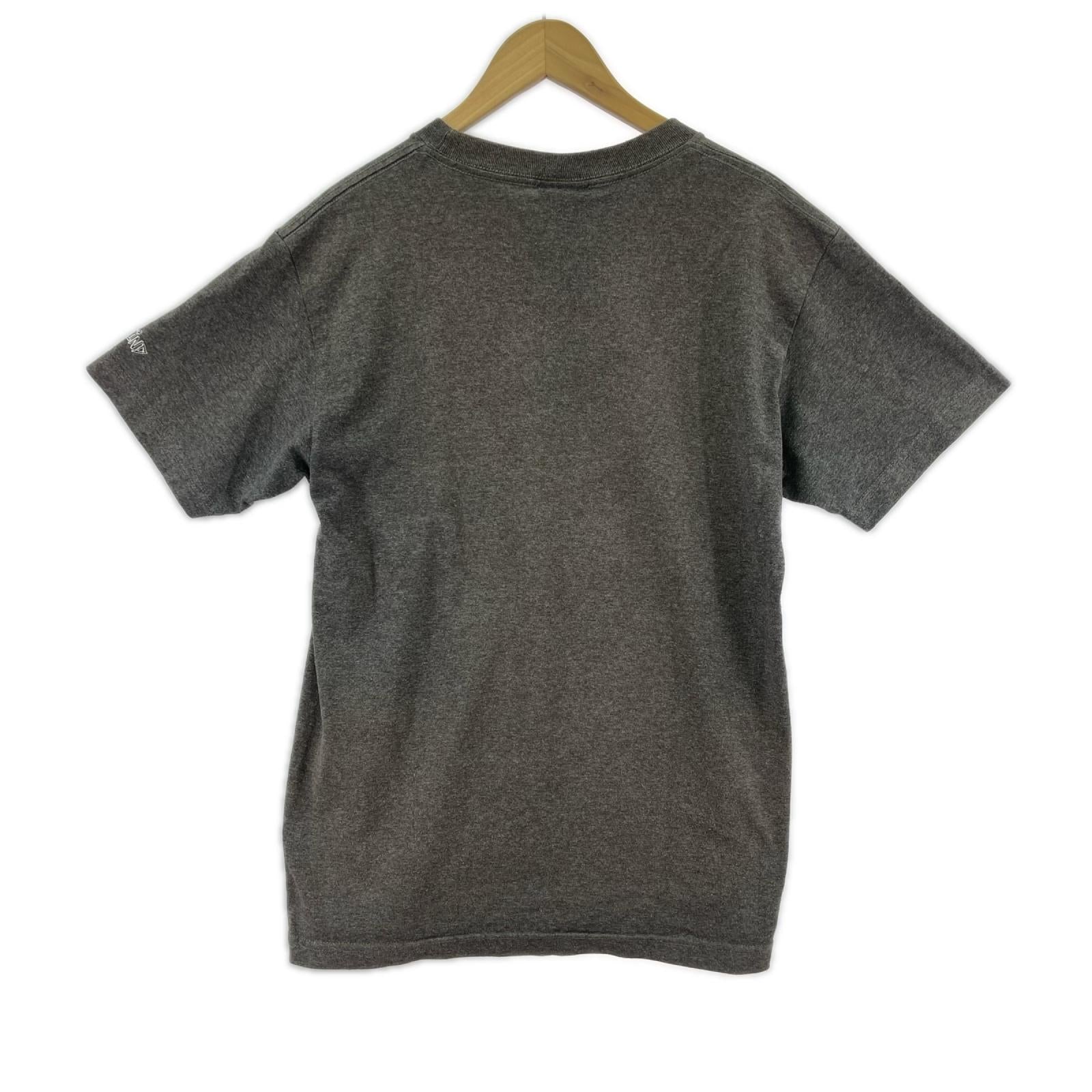 半袖Tシャツ BLIND SKATE (M) M ブラック