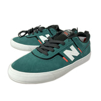 スニーカー Numeric NM306SWP JAMIE FOY 29.0cm 29cm (US11 UK10 1/2 EU48) ブルー