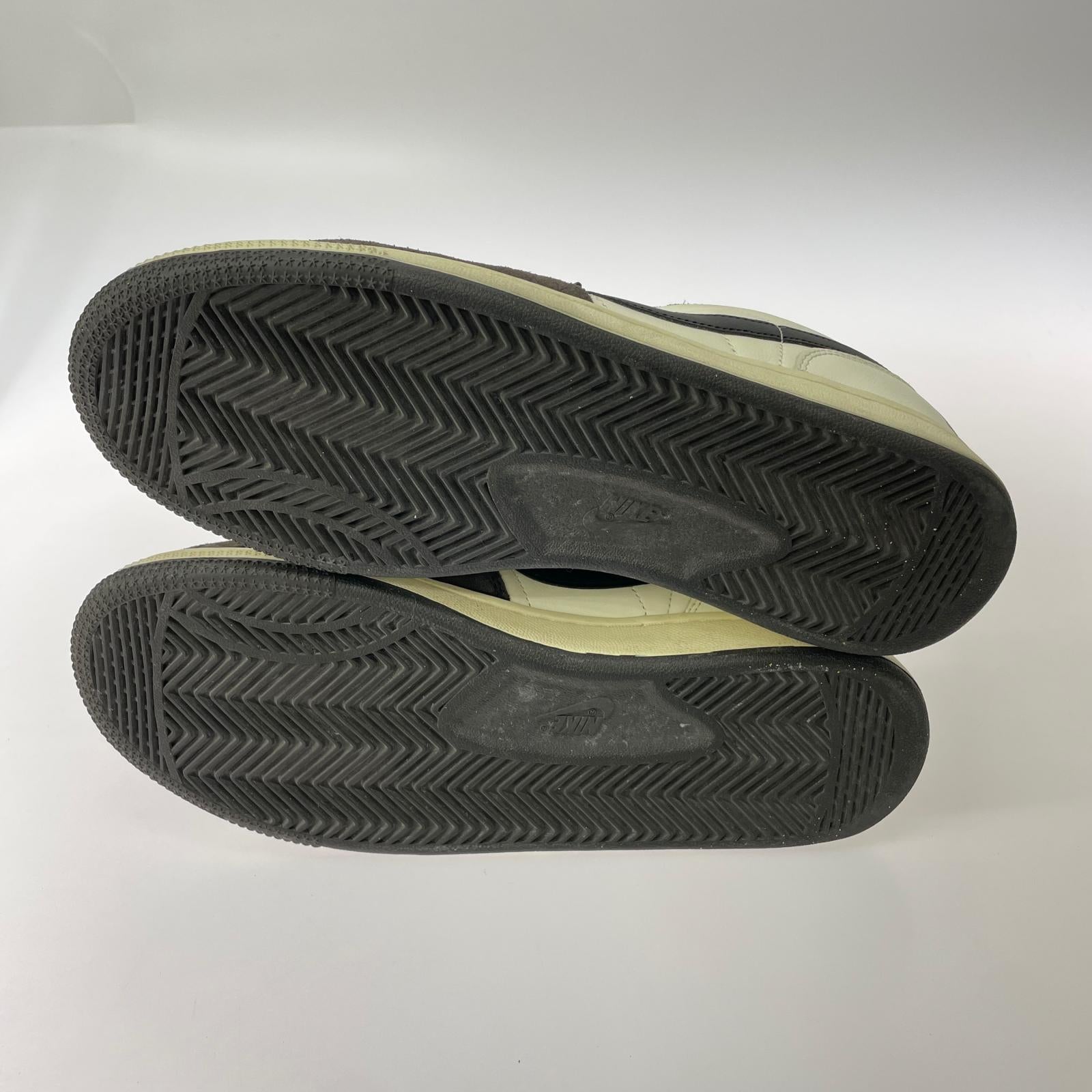 スニーカー Terminator Low (27.5cm) FN7815-200 27.5cm (US9 1/2 UK9 EU45)