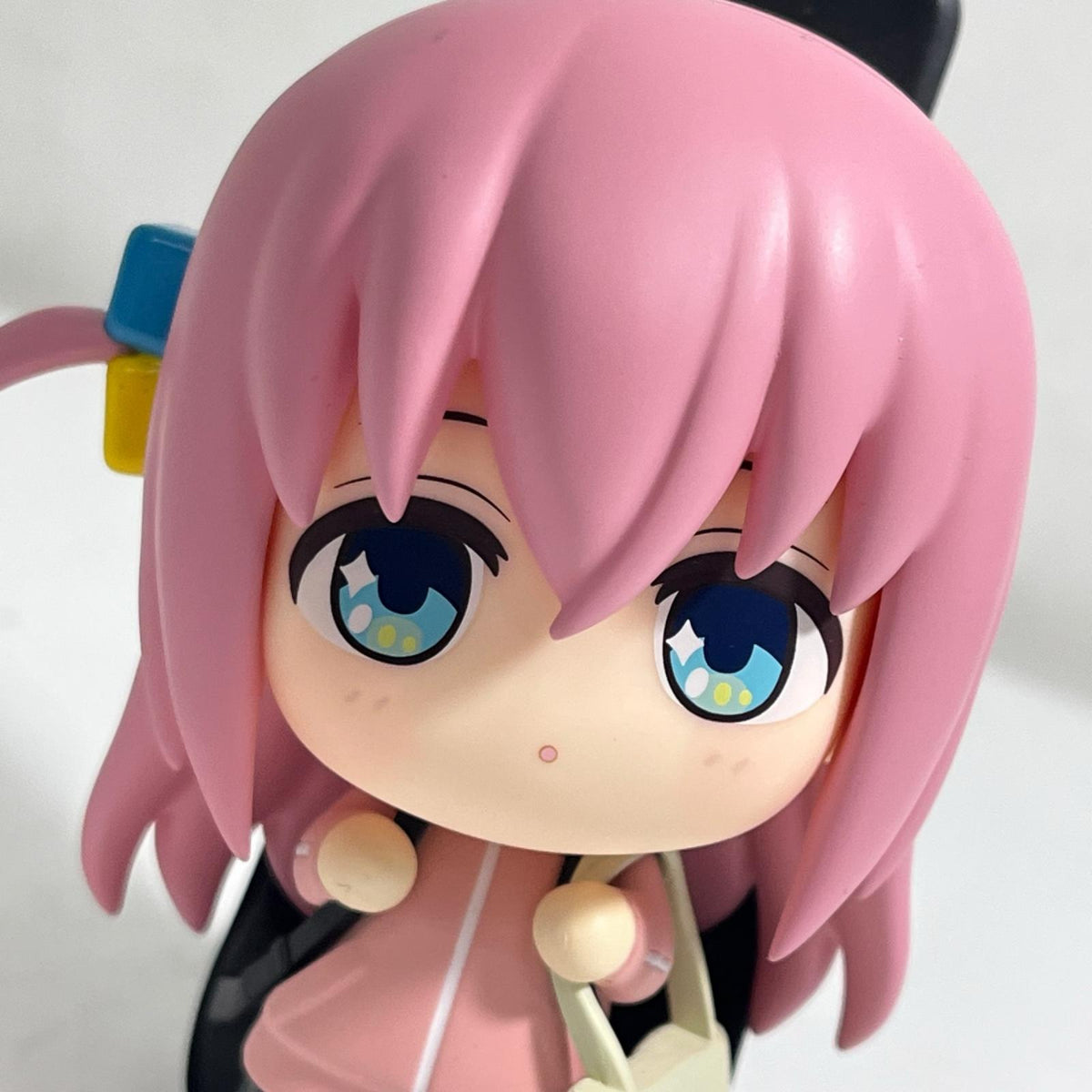 ぼっち・ざ・ろっく! てくぴく 後藤ひとり ぼっち・ざ・ろっく! フィギュア/グッズ