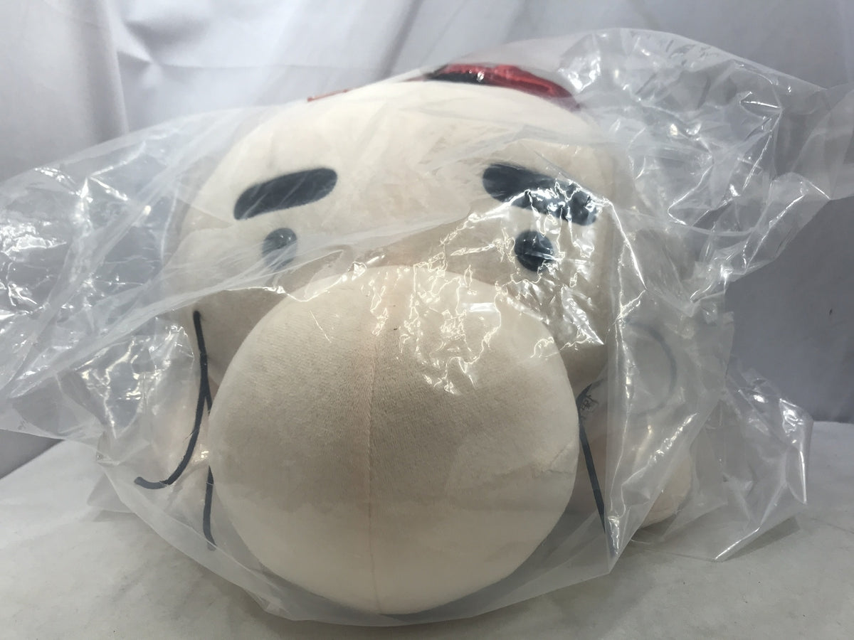 マザー2 ラストワン賞 ぬいぐるみ フィギュア/グッズ