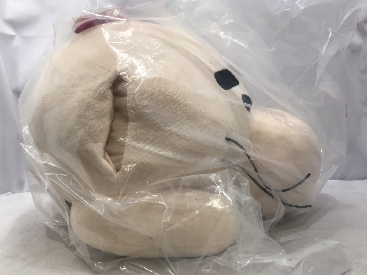 マザー2 ラストワン賞 ぬいぐるみ フィギュア/グッズ