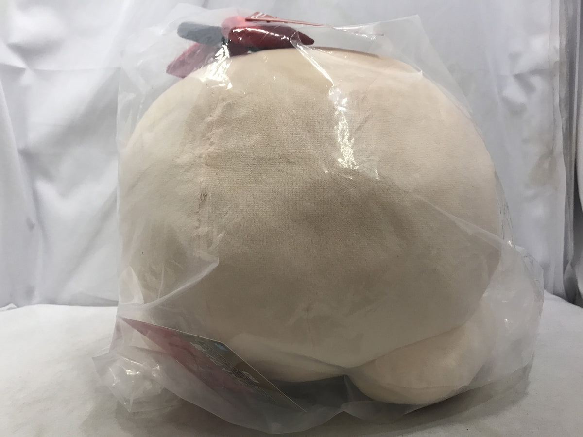 マザー2 ラストワン賞 ぬいぐるみ フィギュア/グッズ
