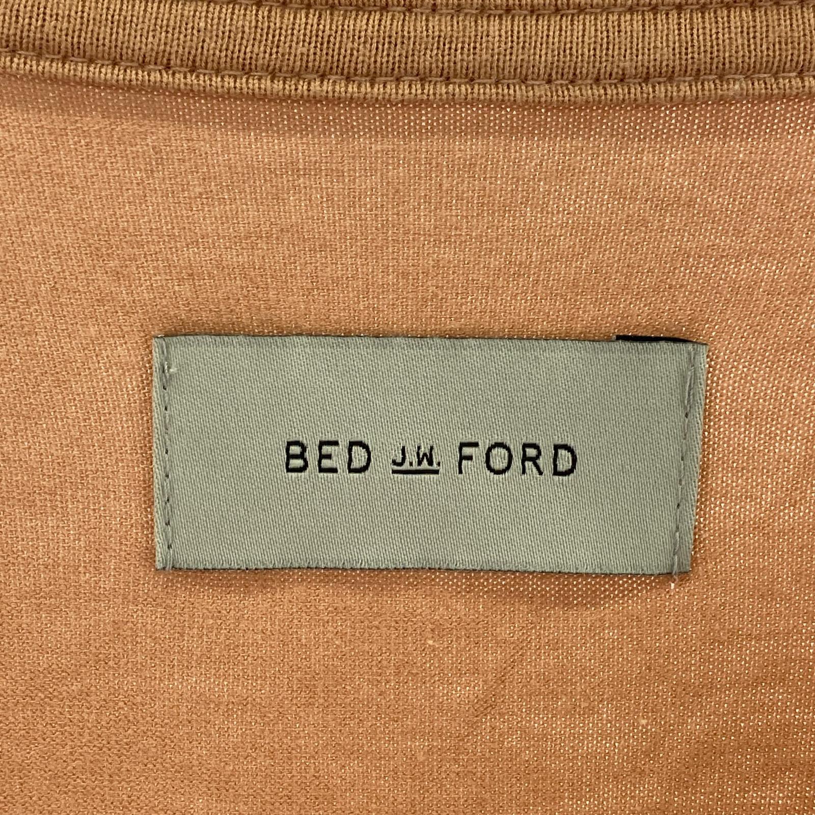 長袖Tシャツ 変形 0
