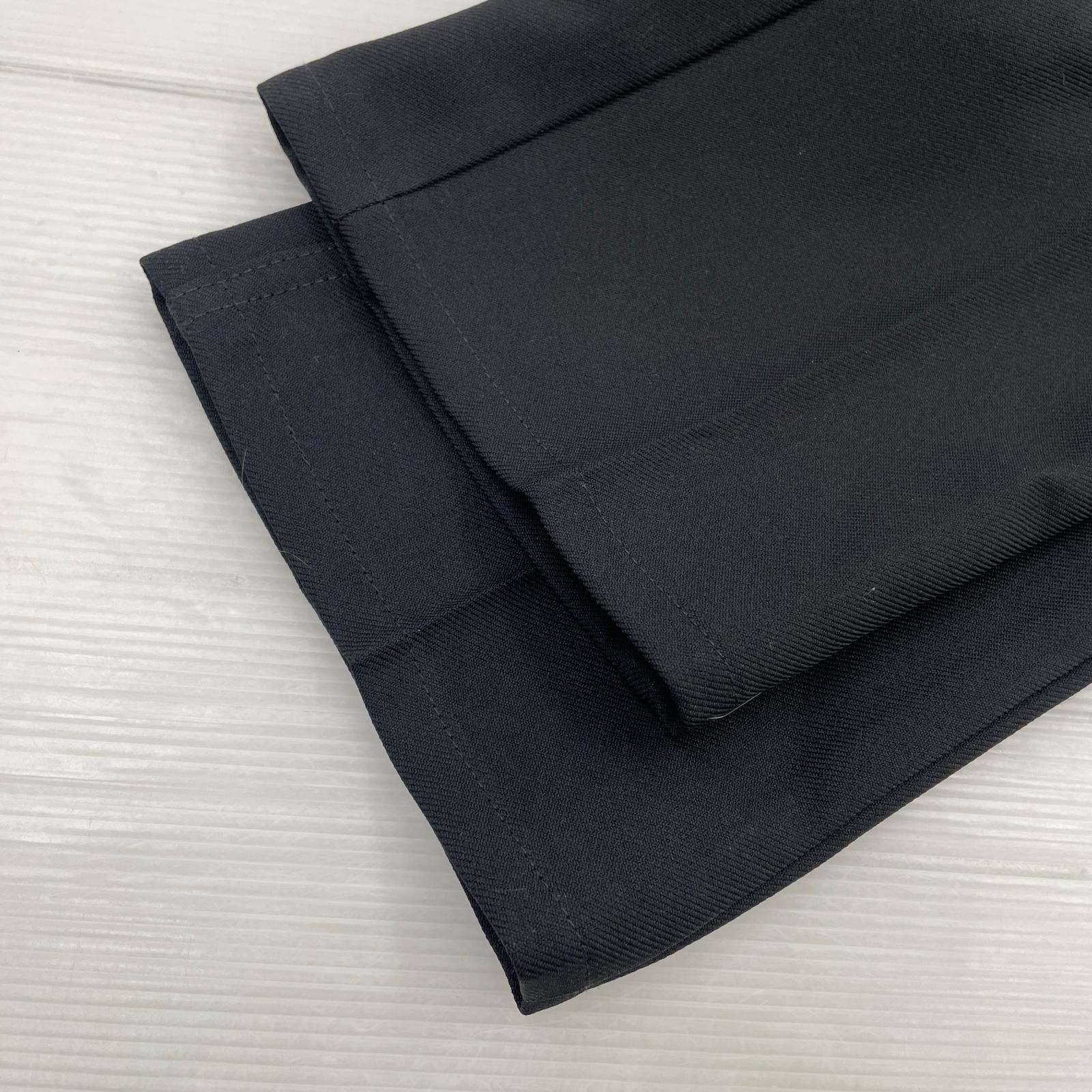 パンツ WRANCHER DRESS ブラック ブラック