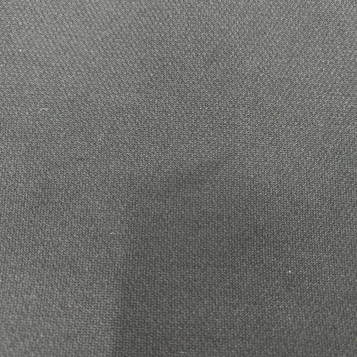 スウェット TRACK CREW NECK SHIRT L パープル