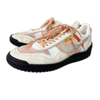 スニーカー ×UNION 27.5cm 27.5cm (US9 1/2 UK9 EU45)