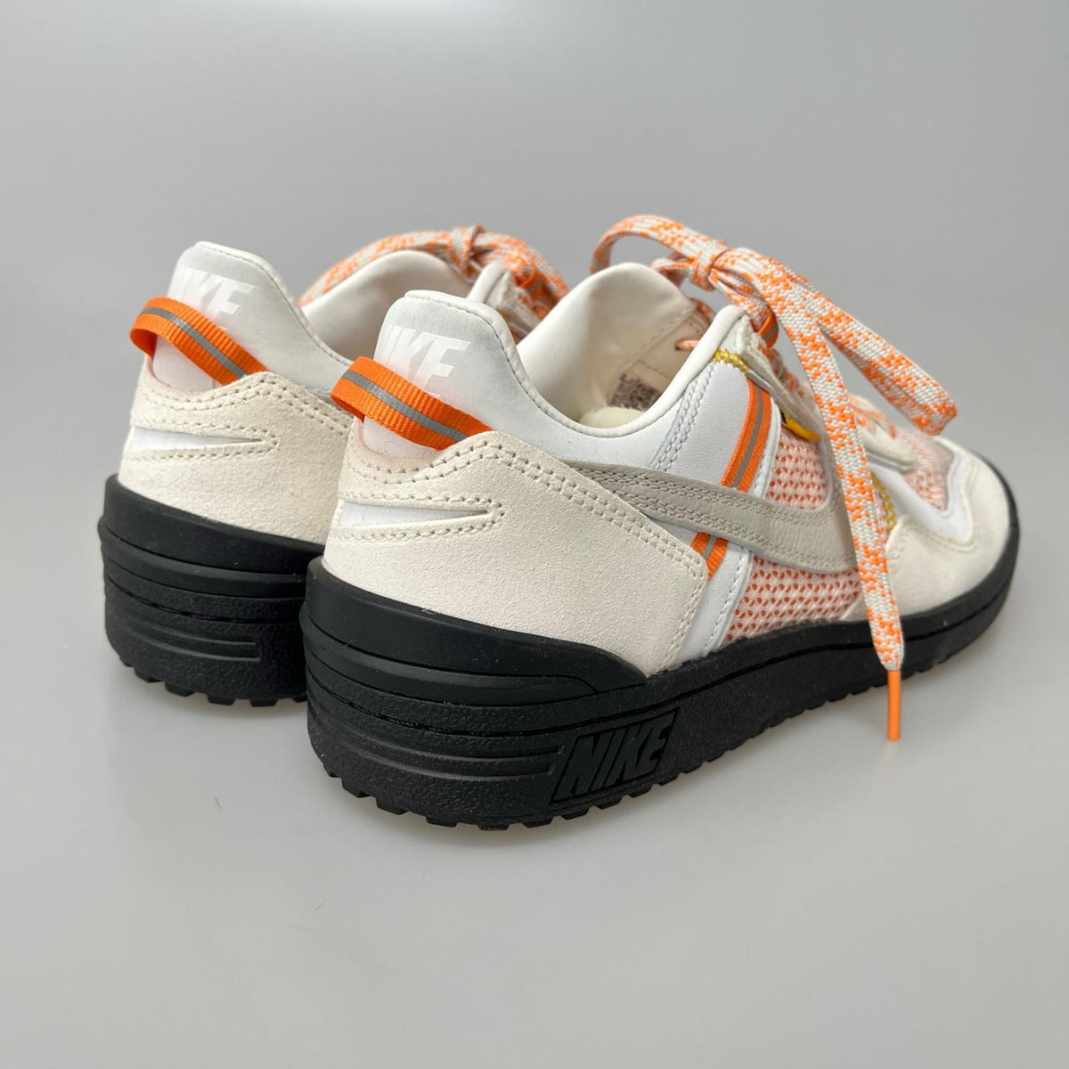 スニーカー ×UNION 27.5cm 27.5cm (US9 1/2 UK9 EU45)
