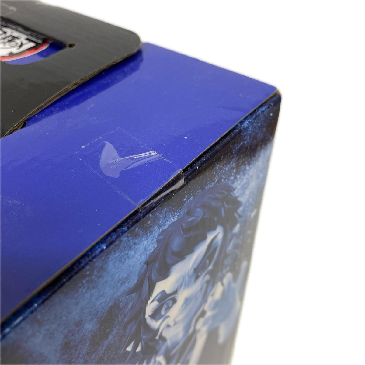 B賞 獪岳 鬼滅の刃 BANDAI NAMCO フィギュア/グッズ