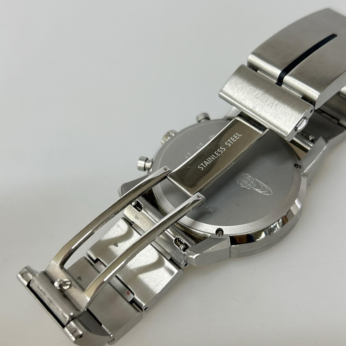 その他アクセサリー ×SONY WENA ブルー