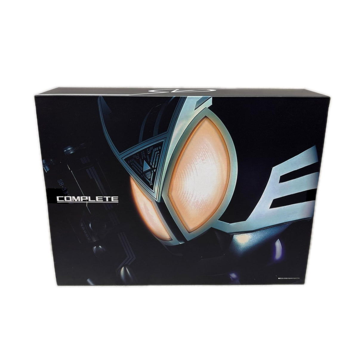CSM デルタギア 仮面ライダー フィギュア/グッズ