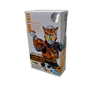 S.H.figuarts 仮面ライダーバルキリー ラッシングチーター 仮面ライダー フィギュア/グッズ