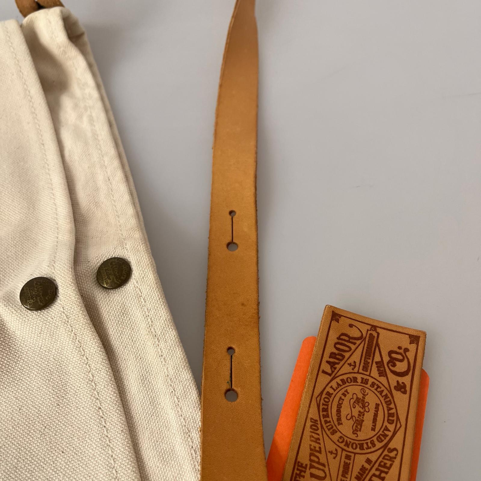 ショルダーバッグ BAG IN BAG/BEG ベージュ