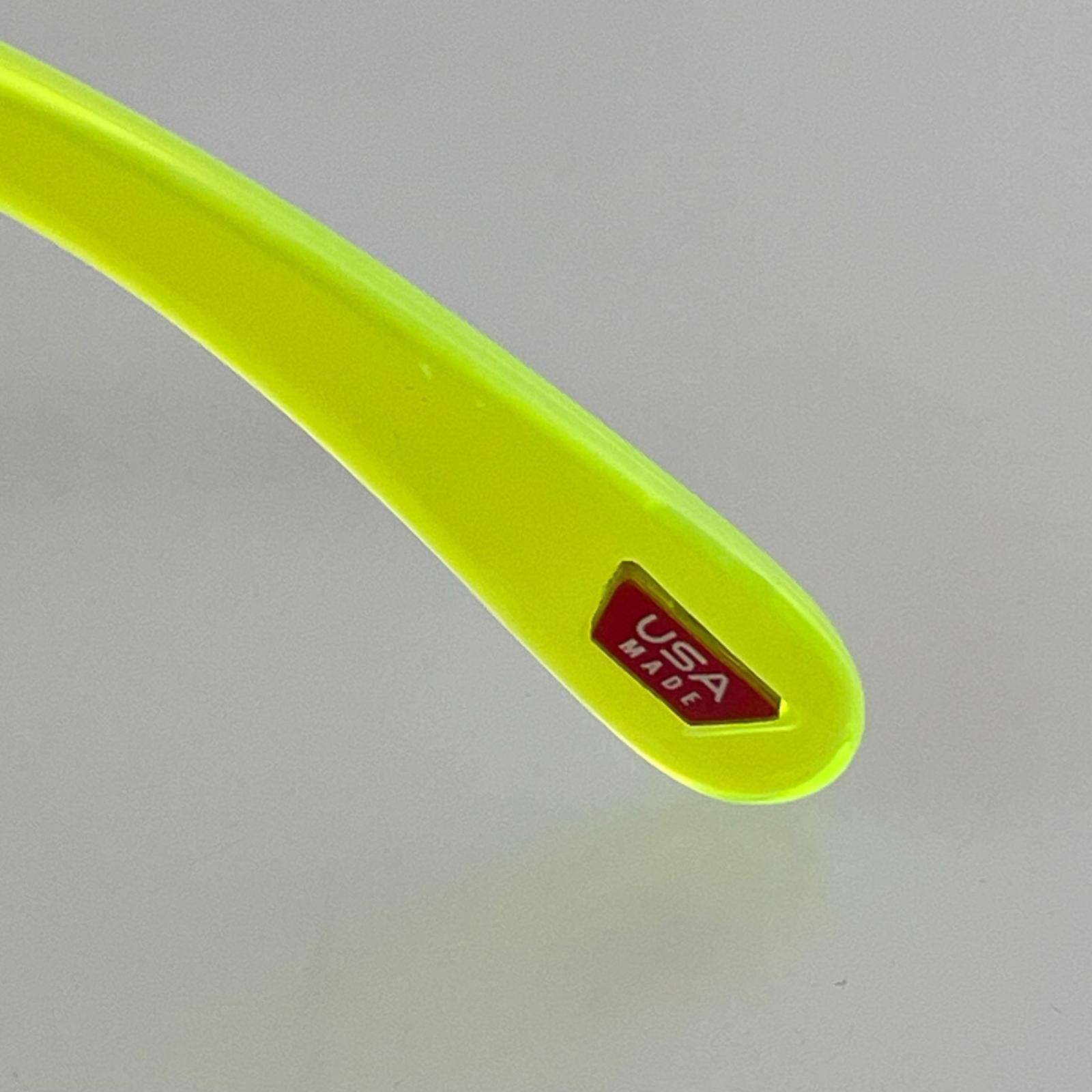 その他アクセサリー FROGSKINS OO9245-A154 ホワイト