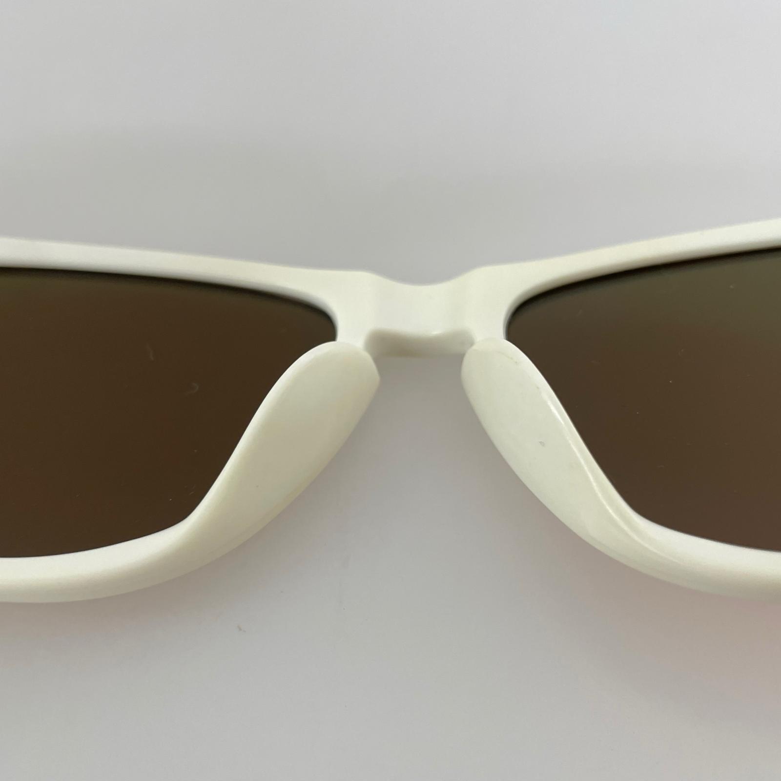 その他アクセサリー FROGSKINS OO9245-A154 ホワイト