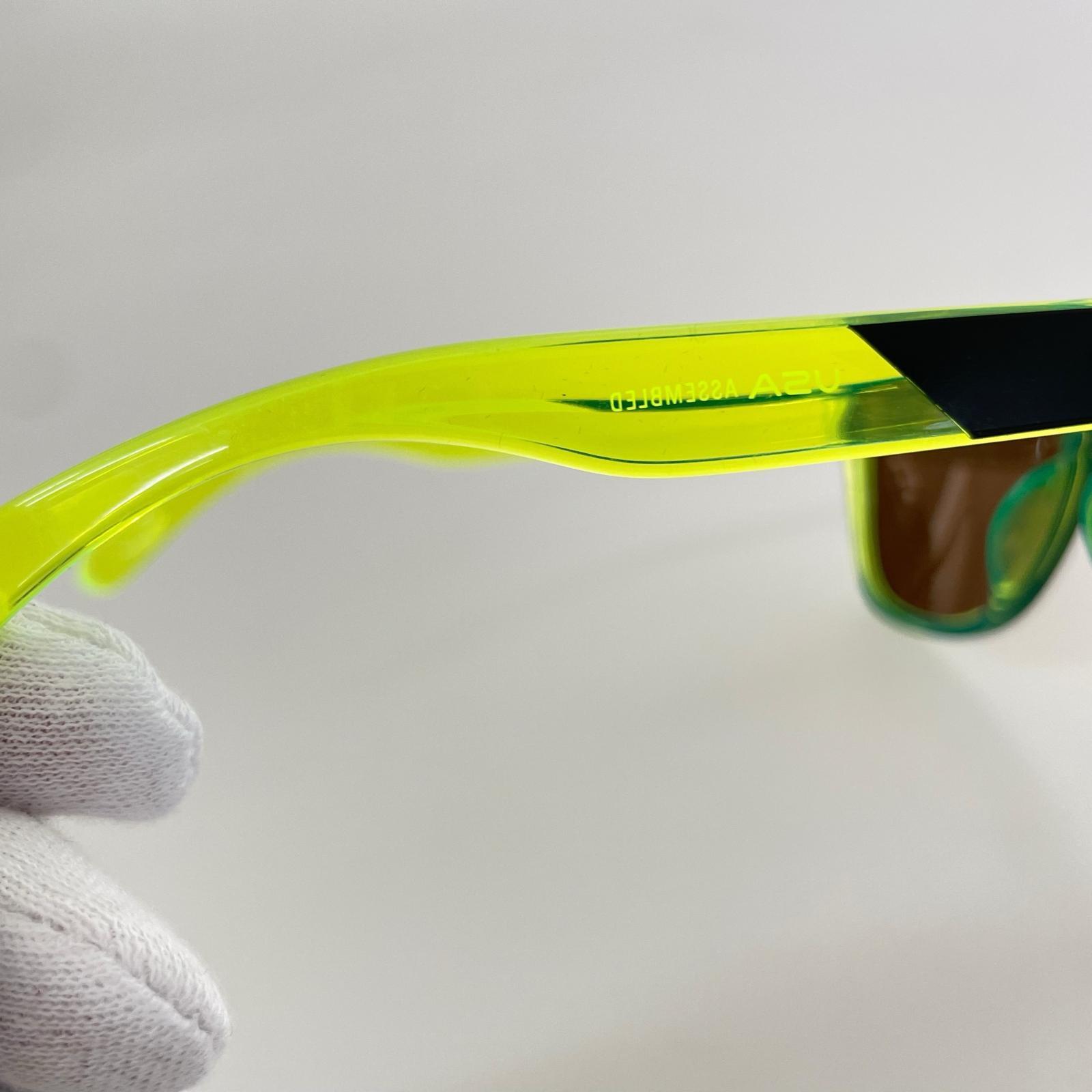 その他アクセサリー Frogskins OO9245-8654 ブラック