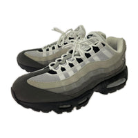 スニーカー Air Max 95 OG Big Bubble 28.5cm 28.5cm (US10 1/2 UK10 EU47)