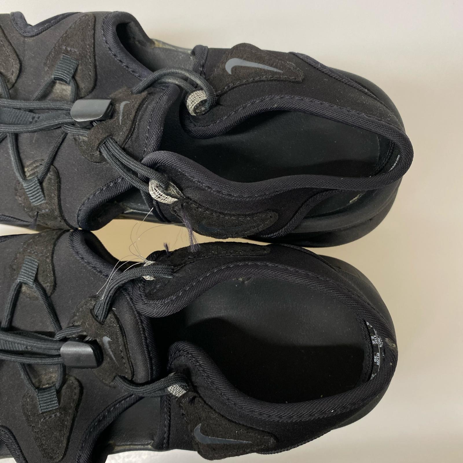その他靴 KOKO SANDAL 黒 25㎝ 25cm (US7 UK6 1/2 EU40) ブラック