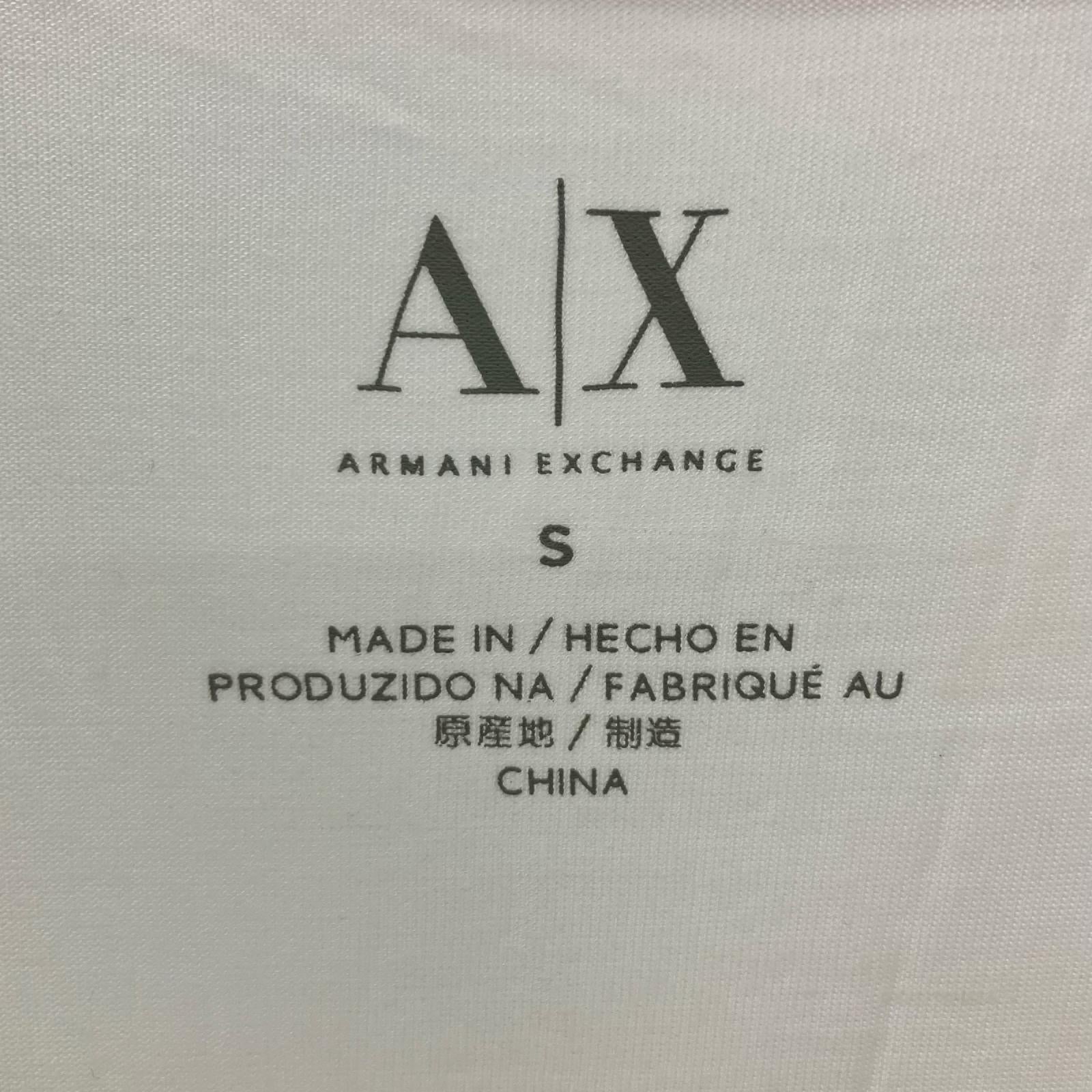 半袖Tシャツ フラミンゴ WHT S S ホワイト