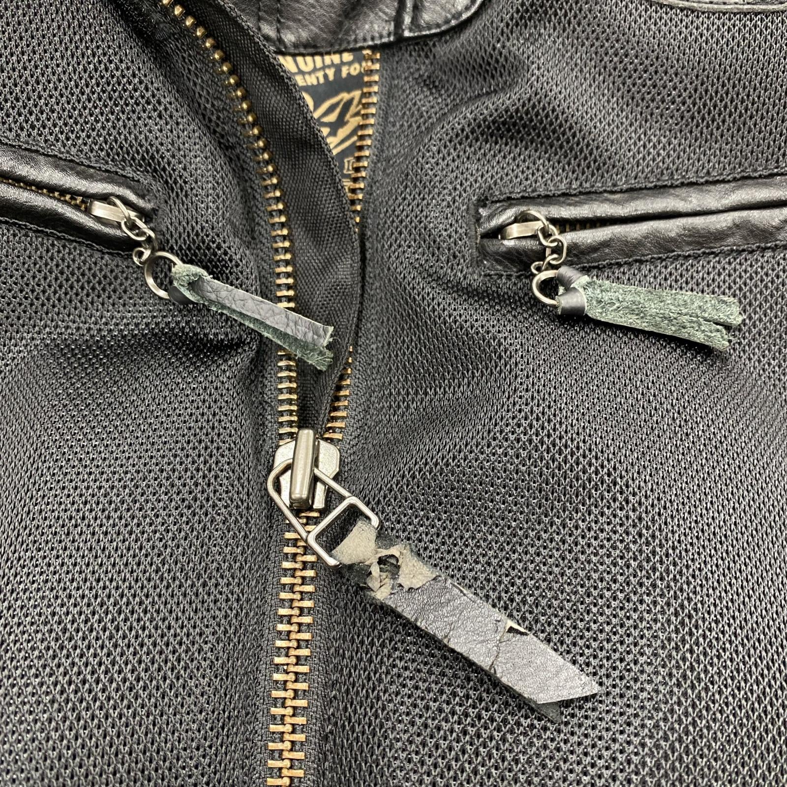 ジャケット TFJ1801 L