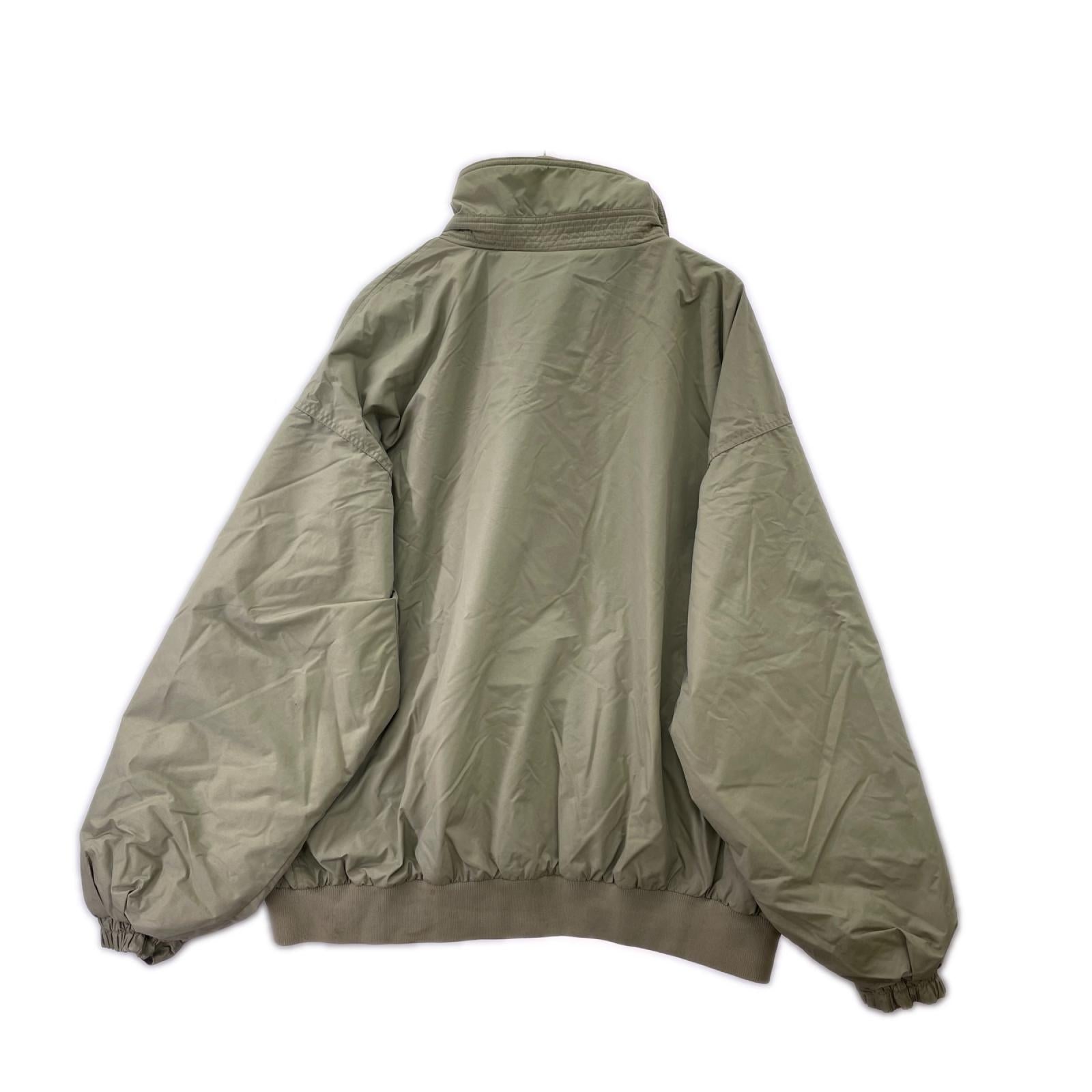 ジャケット Falmouth Parka (XXL) カーキ