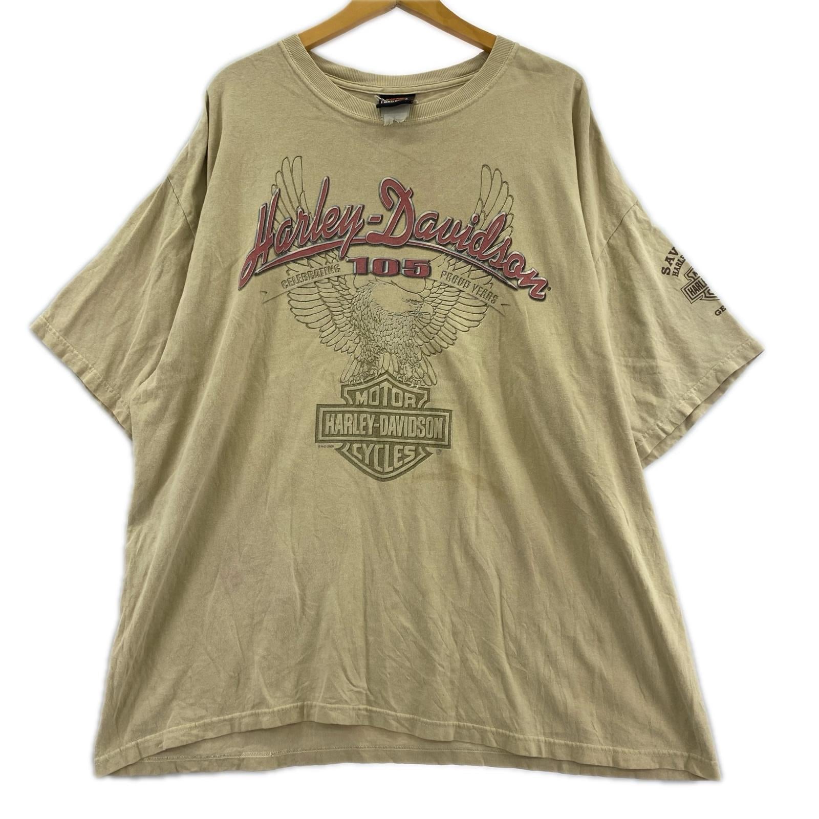 半袖Tシャツ ベージュ (-) ベージュ